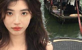 51cg视频让我觉得今天的吃瓜太过火，但又舍不得关掉！