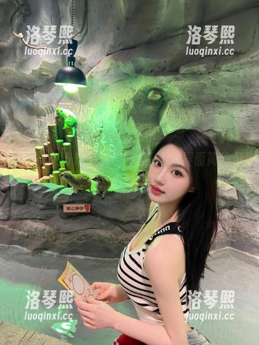 51cg 51cg今日吃瓜,ios界面简约可爱,瓜却超丰富