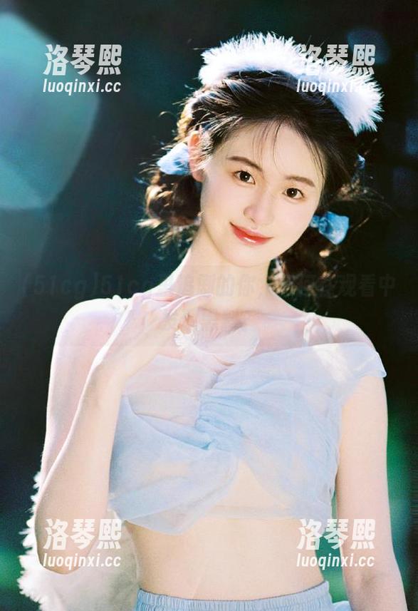 51cg 51cg里追剧的你,如何在观看中发现黑料?