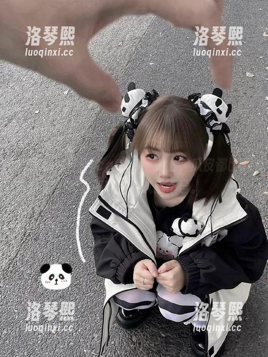 51cg 在51cg015网站上,瓜皮都比我人生还丰富,佩服不已。