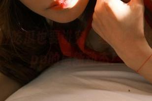 吃瓜也要讲究，继续锁定51cgapp的最新动态！