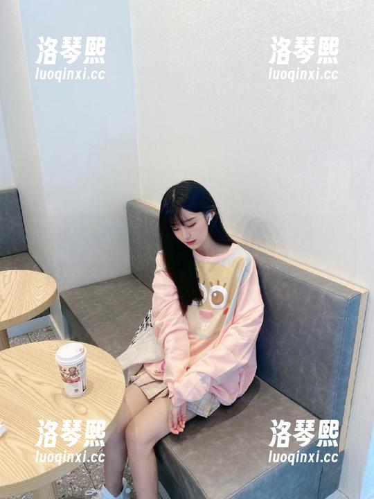 51cg 做个分享狂魔,51cgfun上的瓜永远不嫌多!