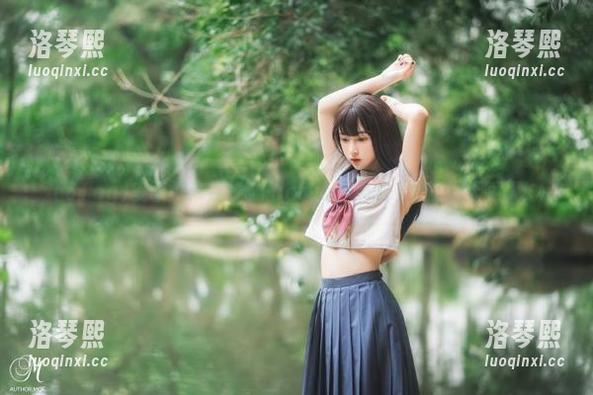 51cg 安卓用户点赞51cgfun:果然“食”闻无障碍!