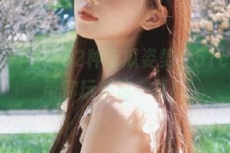 直达52种吃瓜姿势，51cgfun带你玩转这一夏！
