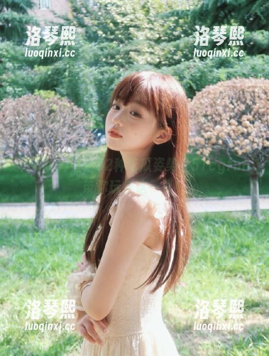 51cg 直达52种吃瓜姿势,51cgfun带你玩转这一夏!