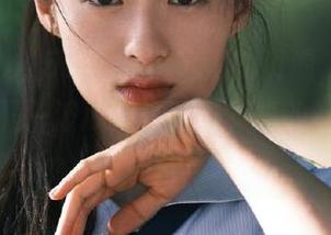“51cgfun”里的资源，是为你呈现的下一波瓜？认真吗，真的有这么火？