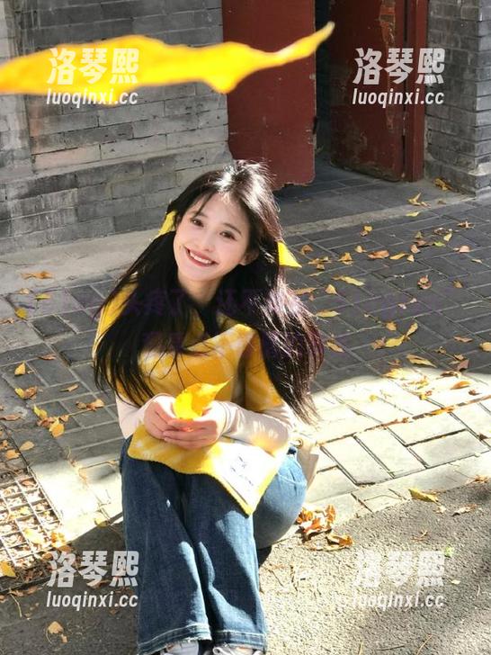 51cg 头疼了,还不如在“51cgfun”观看点不靠谱的事儿