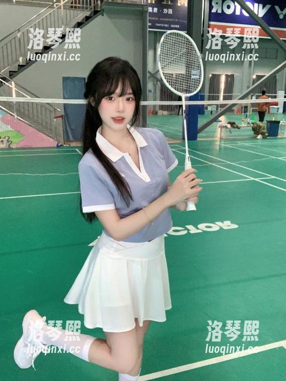 51cg 51cgfun里ios用户的“狂欢”时刻,喷了我的茶,真不敢相信!