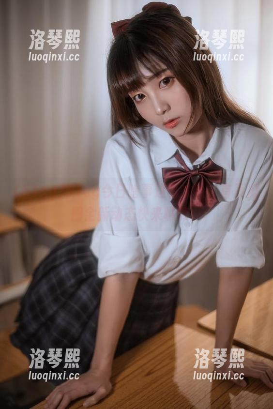 51cg 51cg今日啥事这么火热,首页瓜圈全新动态快来瞧瞧。