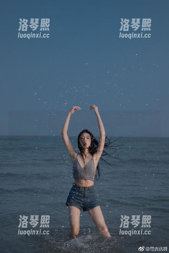 51cg 在线逃离现实,51cgfun带来的都是什么鬼!