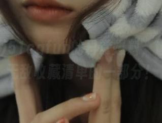 51cgfun的日常爆料，也成了我无敌收藏清单的一部分！