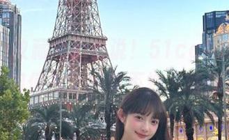 收藏个后再说！51cgfun手把手教你如何在吃瓜时不被“误伤”！
