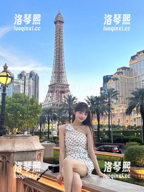 51cg 收藏个后再说!51cgfun手把手教你如何在吃瓜时不被“误伤”!
