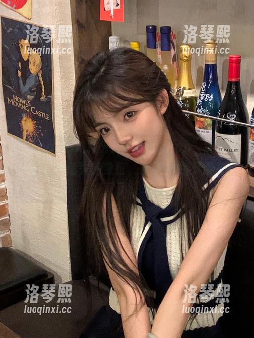 51cg 炒鸡意外!“51cgfun”的地址也是某种迷失的象征,反正也找不到方向了...