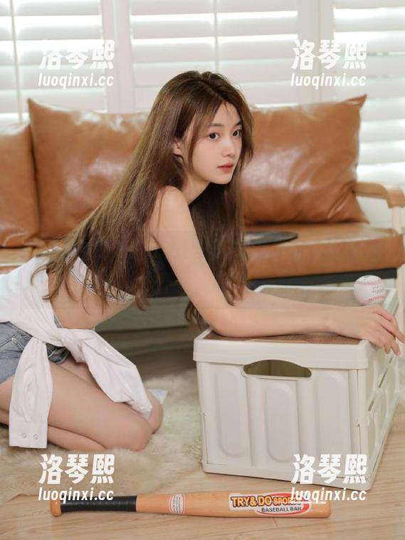 51cgfun与安卓的邂逅，能擦出什么火花？