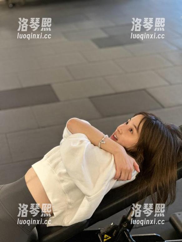 51cg 不看不知道,最新的51cgfun上居然发生了这种事!