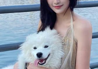 心中疑惑太多？快来51cgfun下载，瓜里听听！