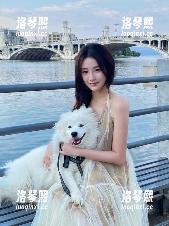 51cg 心中疑惑太多?快来51cgfun下载,瓜里听听!