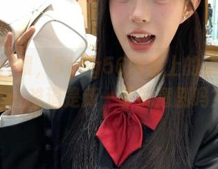 喂，51cg56网页上的动态，这……难道是新一季撕逼剧吗？