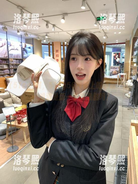 51cg 喂,51cg56网页上的动态,这……难道是新一季撕逼剧吗?