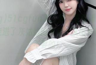 51cgfun入口前，感觉像是个小公主走进了灰姑娘的舞会，氛围好得不要不要的！