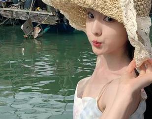 下载“51cg吃瓜”，让黑料老虎菜像花儿一样绽放