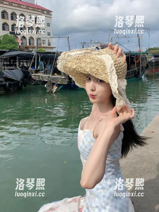 51cg吃瓜 下载“51cg吃瓜”,让黑料老虎菜像花儿一样绽放