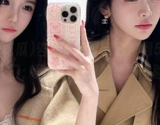告别平庸，欢迎来到51cg吃瓜入口：黑料老虎菜的奇妙冒险！