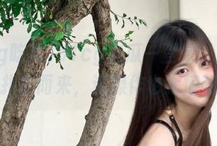 51cg吃瓜一登录，黑料老虎菜就扑面而来，这操作也太惊艳了吧！