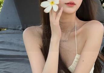 黑料老虎菜资源，51cg吃瓜告诉你如何才能吃得更痛快？