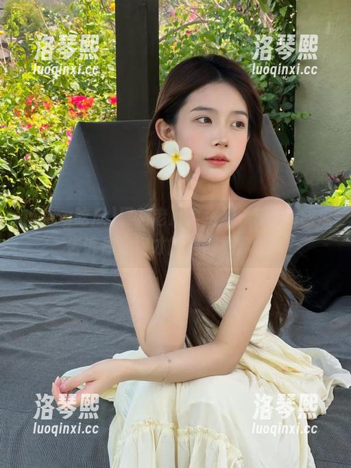 51cg吃瓜 黑料老虎菜资源,51cg吃瓜告诉你如何才能吃得更痛快?