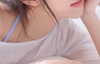 51cg吃瓜网今天的热点冷知识，快来收藏，否则明天不能讨论哦！