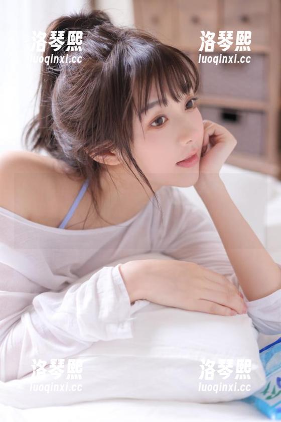 51cg吃瓜网 51cg吃瓜网今天的热点冷知识,快来收藏,否则明天不能讨论哦!