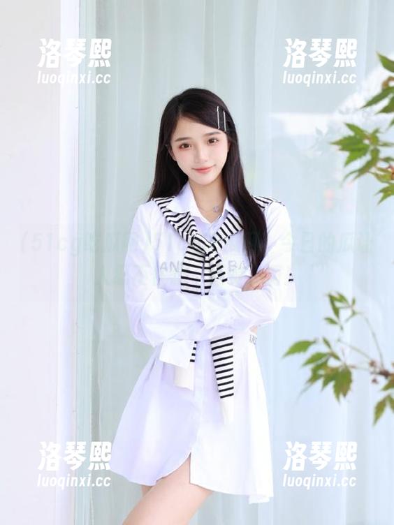 51cg吃瓜网 51cg吃瓜网,今日的瓜让人忍不住想“点赞”啊!