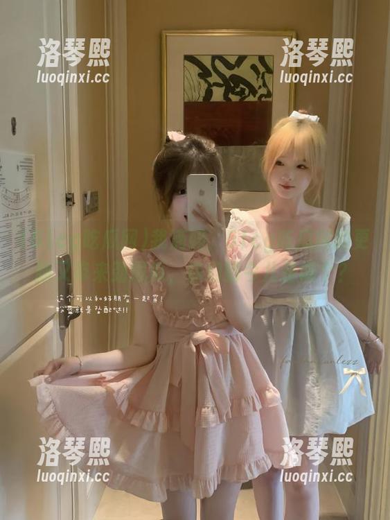 51cg吃瓜网 我滴妈,51cg吃瓜网的更新又带来劲爆瓜,你们猜今儿是哪个?