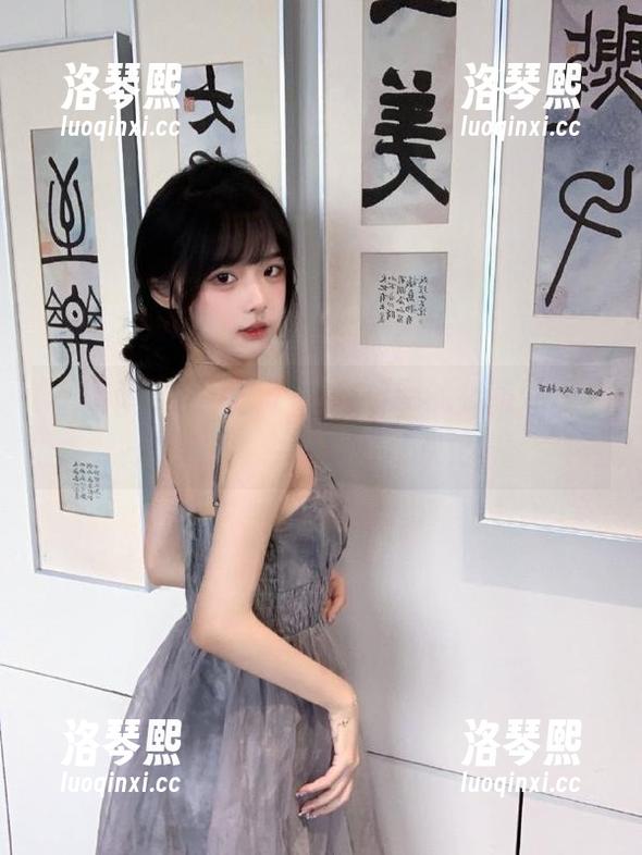 51cg吃瓜网 51cg吃瓜网的线路到底通向哪里?今日瓜圈狂欢记!