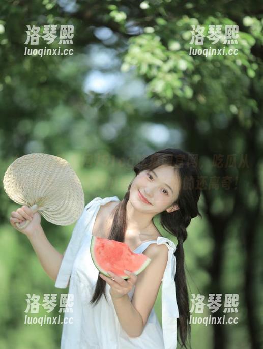 51cg吃瓜网 51cg吃瓜网官网,吃瓜从早到晚,今天的瓜居然比昨晚的还离奇!