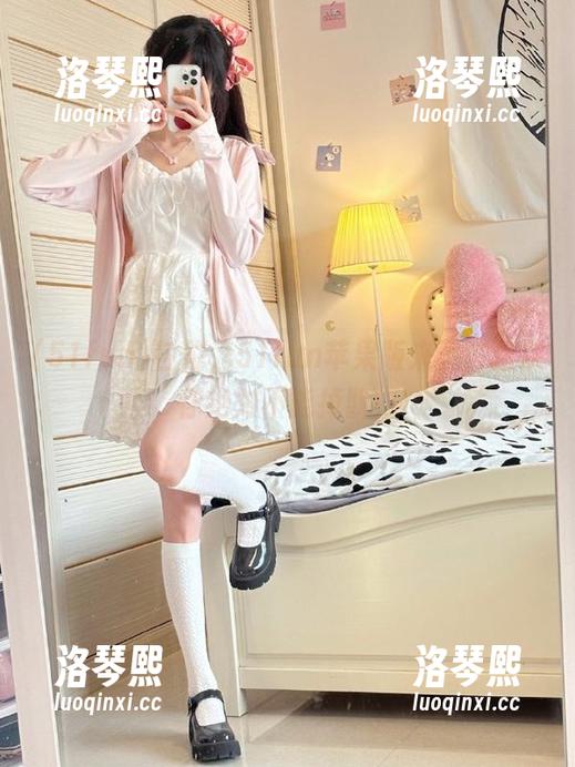 51fun 各位,51fun苹果版来了,这次你绝对不能掉队!