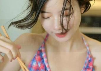 找了半天，“51fun”视频竟让我看到成千上万种相处模式，太有趣了！