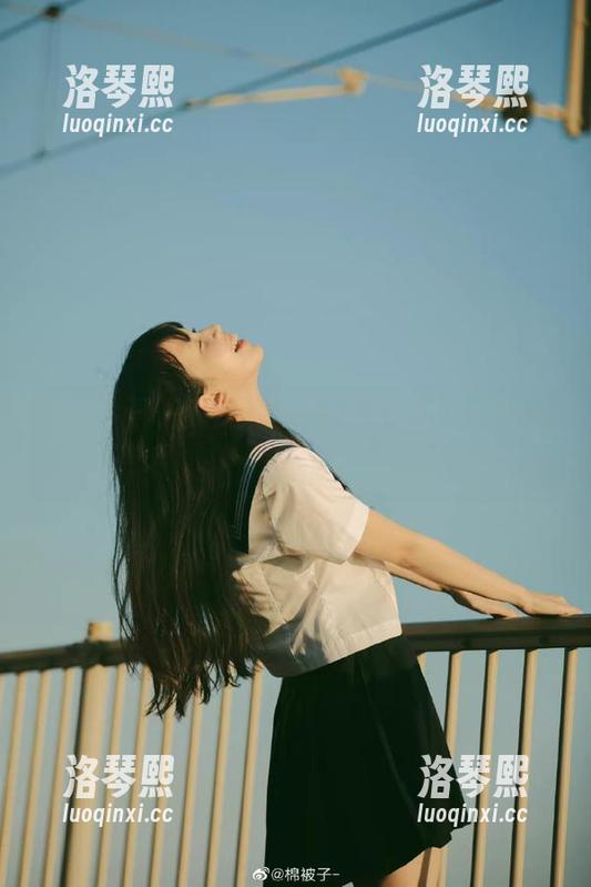 51今日吃瓜 发现“51今日吃瓜”隐藏地址,fun得让人头疼!