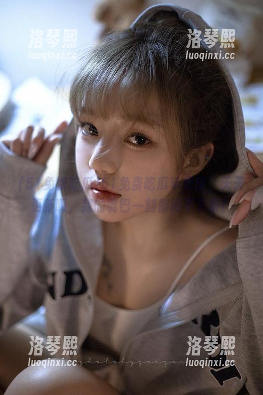 51免费吃瓜 51免费吃瓜苹果版,天天更新啊,我的嘴巴一刻都闲不下来!