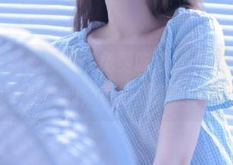 51免费吃瓜，永久喂养你的小好奇心，每日更新的惊喜！