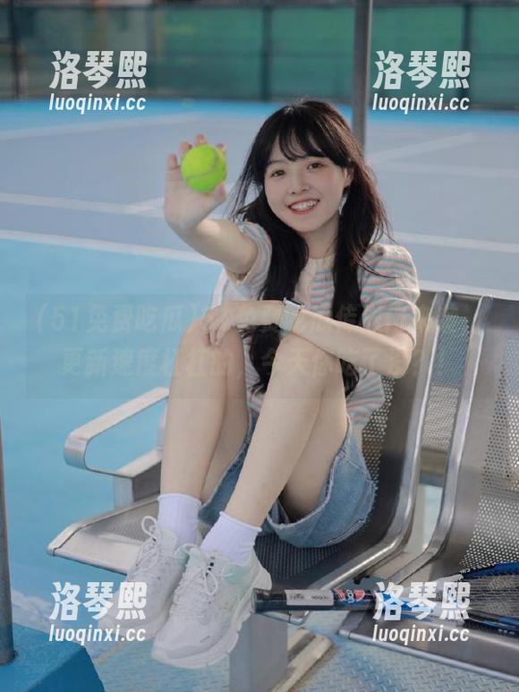 51免费吃瓜 51免费吃瓜传送门来袭,更新速度杠杠的,今天你吃了没?!