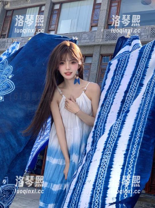 51免费吃瓜 最新动态来了!51免费吃瓜网站,每日更新让你大快朵颐!
