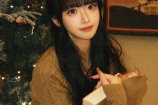 51免费吃瓜苹果版，真的每天都在刷新惊讶值，你信吗？