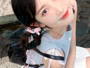“51免费吃瓜”，一款让你永不迷路的吃瓜APP，每日送你最新八卦，瓜田里自带导游！