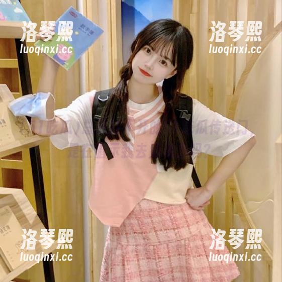 51吃瓜 总是打不开的51吃瓜传送门,是在暗示我去别地方吗?