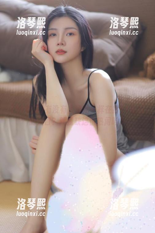 51吃瓜 有没有人和我一样在找51吃瓜的入口?就我缺这份热闹吗?