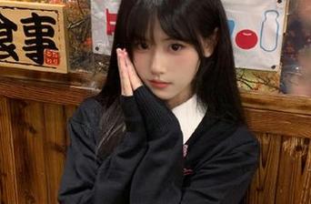 www.51吃瓜，给你最帅的围观地址，快来一起目击！