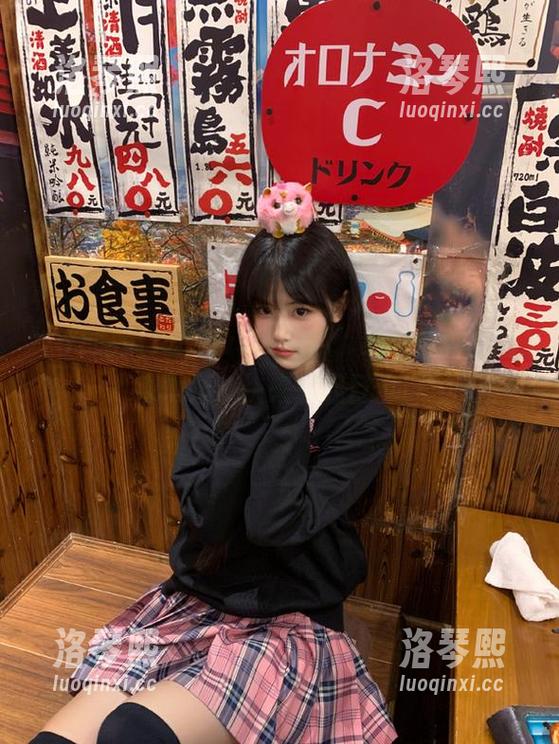 51吃瓜 www.51吃瓜,给你最帅的围观地址,快来一起目击!